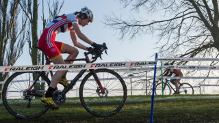 British Cycling introduces national cyclo-cross championship category for under-23 women