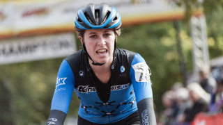 Guide: Derby ready for British Cycling National Trophy Cyclo-cross Series round two