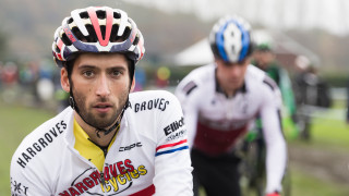 Guide: British Cycling National Trophy Cyclo-cross Series heads for Ipswich