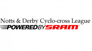 Notts &amp; Derby Cyclocross League seeks volunteers