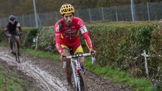 Guide: 2016/17 British Cycling National Trophy Cyclo-cross Series round five