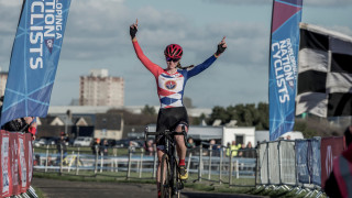 Weekend Events Round Up: 27th/28th October 2018