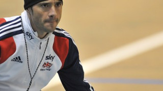 Chris Newton enthusiastic to lead women&rsquo;s road race Olympic challenge