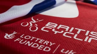 British Cycling announces Great Britain team for  UCI Track Cycling World Championships in Melbourne
