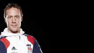 Great Britain men&rsquo;s endurance coach Dan Hunt on his team pursuit dilemma