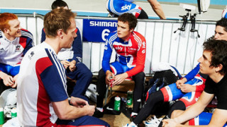 Great Britain men&rsquo;s endurance coach Dan Hunt talks opposition and managing the coach/rider relationship