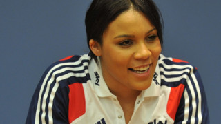 Shanaze Reade: Birmingham&rsquo;s UCI BMX World Championships will be harder to win than the Olympics