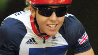 Cooke: Women&#039;s Olympic road race a fantastic opportunity