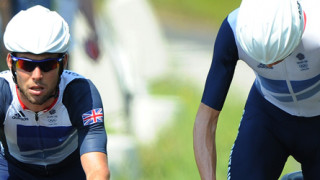 Cavendish: Hard work the key for Great Britain&#039;s new generation