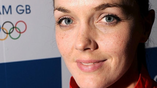 Victoria Pendleton approaches Olympic swansong in all-time physical peak