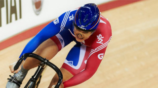 Varnish enthusiastic about fresh sprint prospects