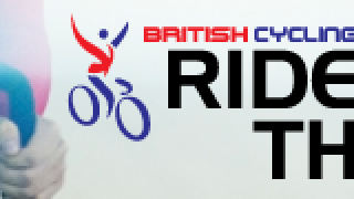 Pick the final nomination for the British Cycling&#039;s Ride of the Year 2012