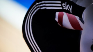 Preview: 2013 UCI Track Cycling World Championships