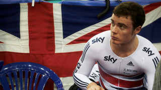 Sport England&rsquo;s Inspired Facilities fund to benefit cycling projects across the country