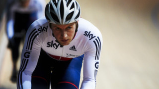 2013 UCI Track Cycling World Championships - Schedule