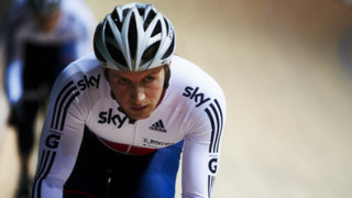 British Cycling&rsquo;s best lined up for National Track Championships