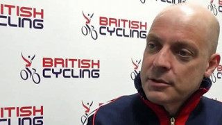 Brailsford returns to back the Etape Eryri