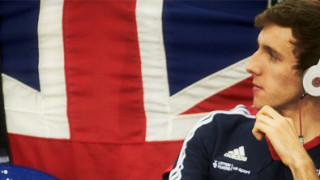 British Cycling announces team for UEC Under 23 European Road Championships