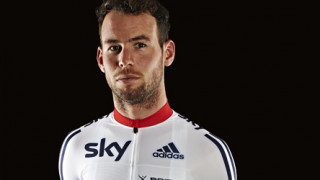 Cavendish in Great Britain squad for International Belgian Open