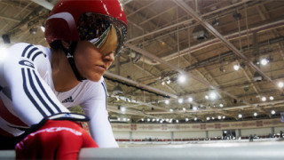 British Cycling announces Great Britain team for UCI Track Cycling World Cup in Mexico