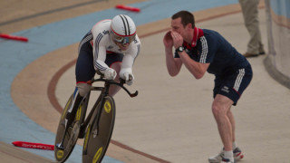 Cundy and Storey set new world records as Great Britain win three more medals in Mexico