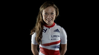 British Cycling announces Great Britain team for 2014 Friends Life Women&rsquo;s Tour