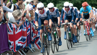 Challenging courses revealed for Rio 2016 Olympic road race and time trial