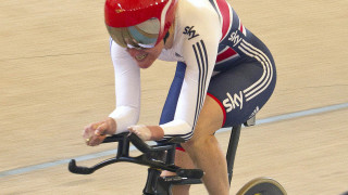 Britain&rsquo;s Dame Sarah Storey to take on the UCI hour record at Revolution