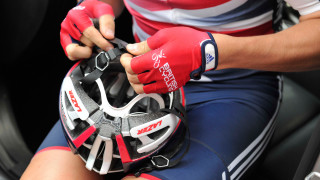 Guide: Great Britain Cycling Team at the ZLM Roompot Tour
