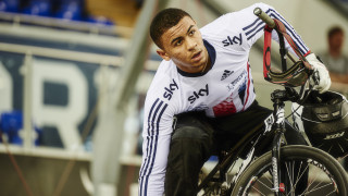 Guide: Great Britain Cycling Team at Angelholm UCI BMX Supercross World Cup