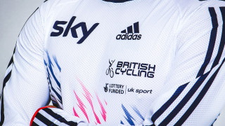 2015 British Cycling Ride of the Year: The nominees