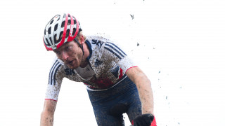 Guide: Great Britain Cycling Team at 2016 UCI Mountain Bike World Championships