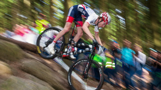 As it happened: Rio Olympic Games - men&#039;s mountain bike cross-country