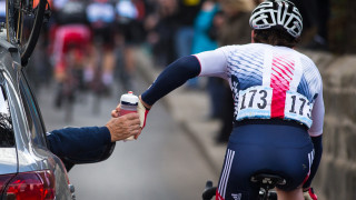 Tour of Britain 2016: Great Britain Cycling Team squad named