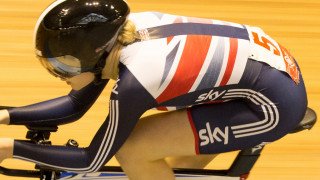 British Cycling announces Great Britain Cycling Team for UCI Junior Track World Championships