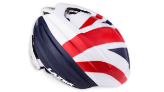 Lazer Z1 helmet