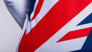 Rider Route: Great Britain Cycling Team Foundation Programme