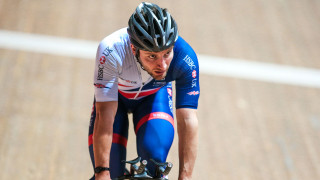 Race guide: Great Britain Cycling Team at the 2017 UEC European Track Championships