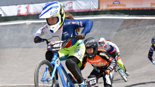 Race guide: UCI BMX Supercross World Cup - Papendal