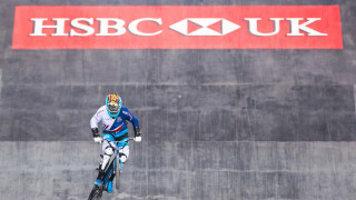 Race guide: Great Britain Cycling Team at the 2017 UEC BMX European Championships
