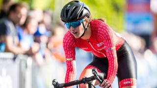 British Cycling confirms Great Britain Cycling Team for the Prudential RideLondon Classique