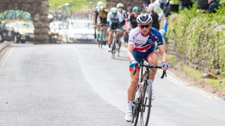 British Cycling names team for the Tour de l&#039;Avenir