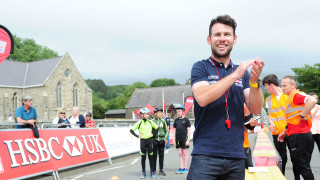 British Cycling confirms road teams for the Glasgow 2018 European Championships