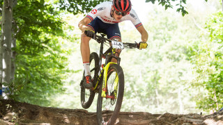 British Cycling Talent Development Guide