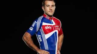 Ross Edgar named inTeam IG Sigma Sport&#039;s 2013 squad