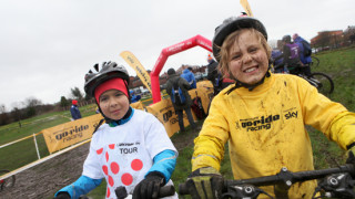 Go-Ride Clubs gearing up for turning inspiration into participation during Tour de France