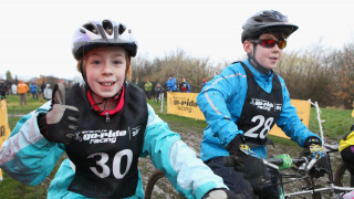 More Welsh school children are cycling than ever before