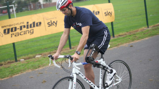 New Disability Cycling Hub to be set up in York