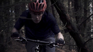 Get your free 3-week taster training plan