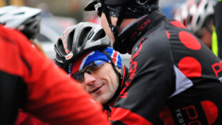 Buying and fitting a cycling helmet